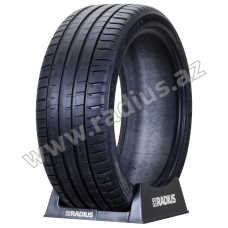 Pilot Sport 5 235/40 R19